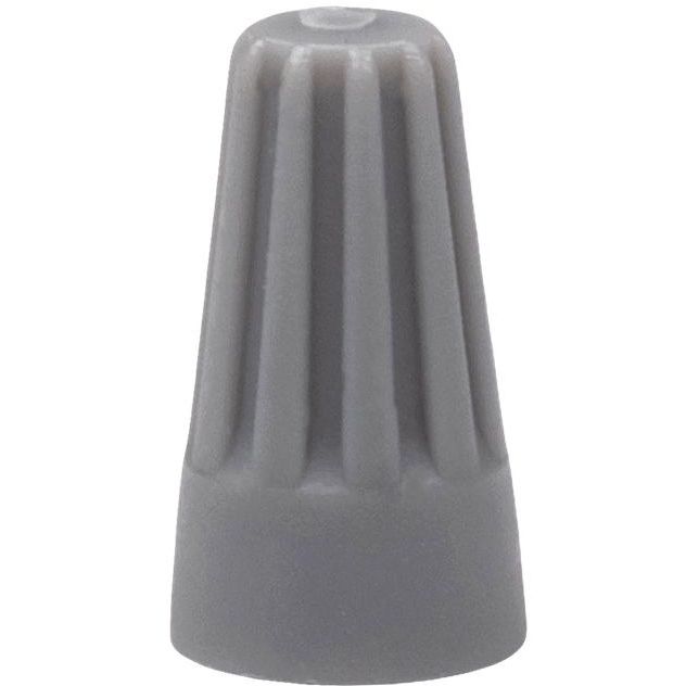 Зажим соединительный изолирующий PSC-1-G (СИЗ-1) (уп.50шт) JazzWay 5073500