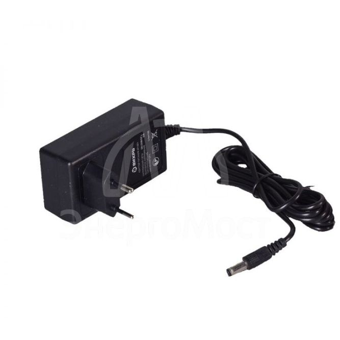 Дрель-шуруповерт Вихрь ДА-12-2К