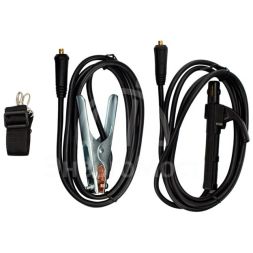 Сварочный аппарат инверторный Ресанта САИ 190 ПН