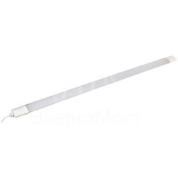 Светильник ДСП 1109 36Вт 4000К IP65 GENERICA LDSP0-1109-036-4000-K01-G