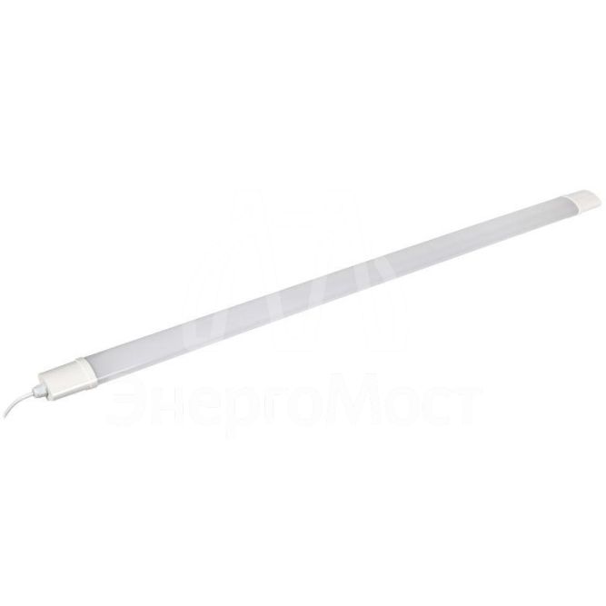 Светильник ДСП 1109 36Вт 4000К IP65 GENERICA LDSP0-1109-036-4000-K01-G