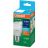 Лампа светодиодная LED G4 Value LVCLP100 12W/965 CRI95 12Вт 6500К 1200лм шар матов. E27 170-250В OSRAM 4099854309182