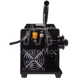 Сварочный полуавтомат Ресанта САИПА-180/5 MIG 5в1