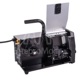 Сварочный полуавтомат Ресанта САИПА-180/5 MIG 5в1