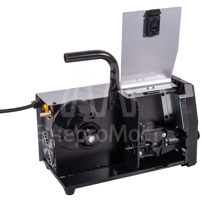 Сварочный полуавтомат Ресанта САИПА-180/5 MIG 5в1