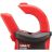 Клещи токовые UT210В True RMS UNI-T 13-0007