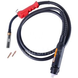 Горелка Ресанта САИПА-500, 3м