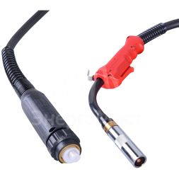 Горелка Ресанта САИПА-500, 3м