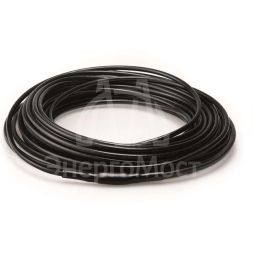 Кабель нагрев. двужильный DEVIsnow 30Т (DTCE-30) 45м 1350Вт 230В DEVI 89846012