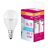 Лампа светодиодная LED STAR CLASSIC P 75 8W/840 8Вт шар 4000К нейтр. бел. E14 806лм 220-240В матов. пласт. OSRAM 4058075210837