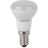 Лампа светодиодная LED Value LVR40 5SW/840 230В E14 10х1 RU OSRAM 4058075582576