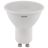 Лампа светодиодная LED Value LVPAR1650 6SW/830 230В GU10 10х1 RU OSRAM 4058075581449