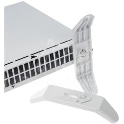 Конвектор электрический 1кВт с механическим термостатом Rexant 60-0083