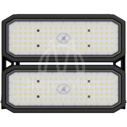 Лампа светодиодная 71 365 NLL-A60-15-230-4K-E27 15Вт грушевидная 4000К бел. E27 1200лм 176-264В Navigator 71365