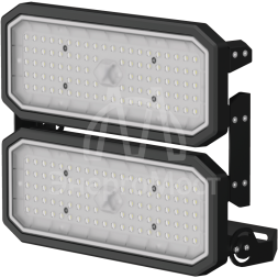 Лампа светодиодная 71 365 NLL-A60-15-230-4K-E27 15Вт грушевидная 4000К бел. E27 1200лм 176-264В Navigator 71365