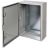 Корпус пластиковый ЩМПп 600х400х200 УХЛ1 IP65 IEK MKP93-N-604020-65
