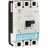 Выключатель автоматический 3п 400А 35кА AV POWER-3/3 TR AVERES EKF mccb-33-400-TR-av