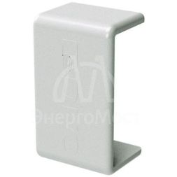 Соединение на стык для кабель-канала GM 25х17 DKC 00591