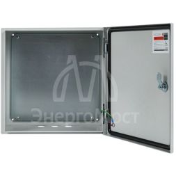 Щит ЩМПг-40.60.25 IP54 PROxima EKF mb24-05