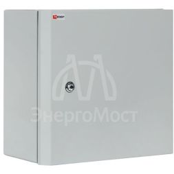 Щит ЩМПг-40.60.25 IP54 PROxima EKF mb24-05