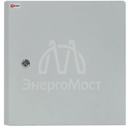 Щит ЩМПг-40.60.25 IP54 PROxima EKF mb24-05