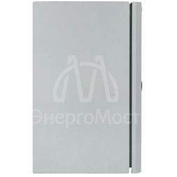 Щит ЩМПг-40.60.25 IP54 PROxima EKF mb24-05