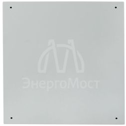 Щит ЩМПг-40.60.25 IP54 PROxima EKF mb24-05