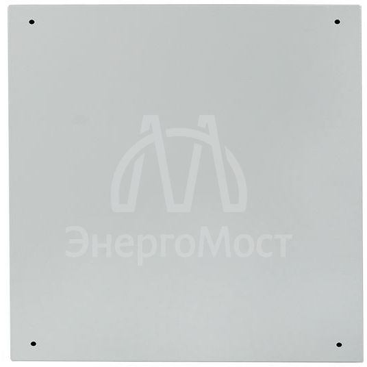 Щит ЩМПг-40.60.25 IP54 PROxima EKF mb24-05