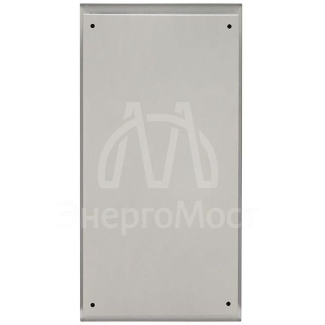 Щит ЩРВ-48(з) EKF mb11-48