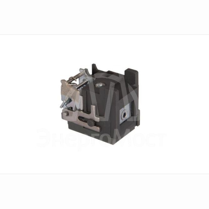 Расцепитель минимального напряжения UVT24-M8 AC 220-240В для NM8N-800 (R) CHINT 269628