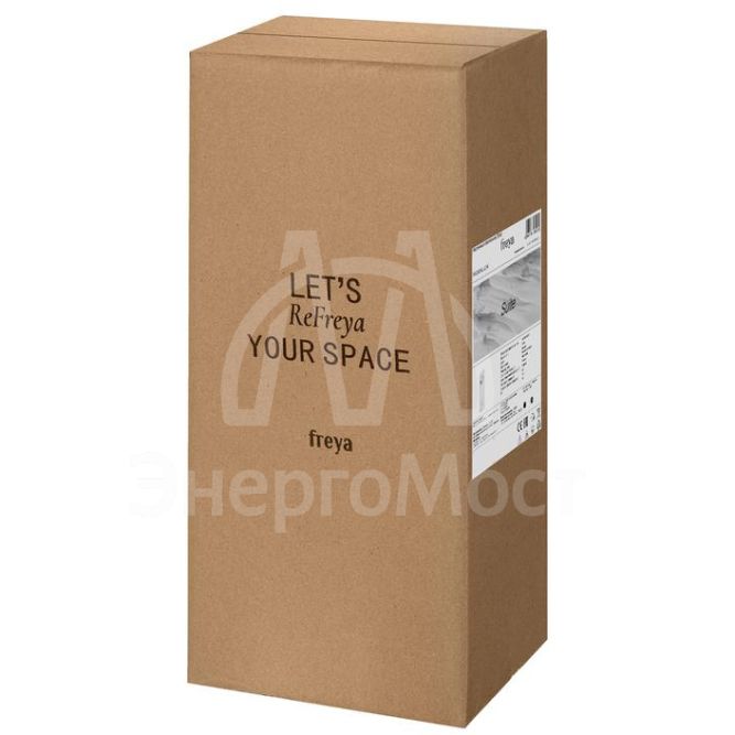 Светильник настенный (бра) Suite 2х10Вт 2800К IP20 Freya FR5345WL-L3W