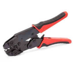 Набор в сумке СТО+9 серия QUICK PRO КВТ 90778