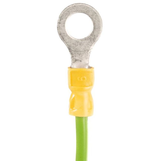 Набор в сумке СТО+9 серия QUICK PRO КВТ 90778