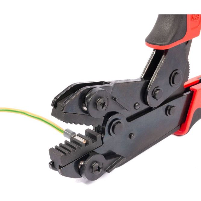 Набор в сумке СТО+9 серия QUICK PRO КВТ 90778