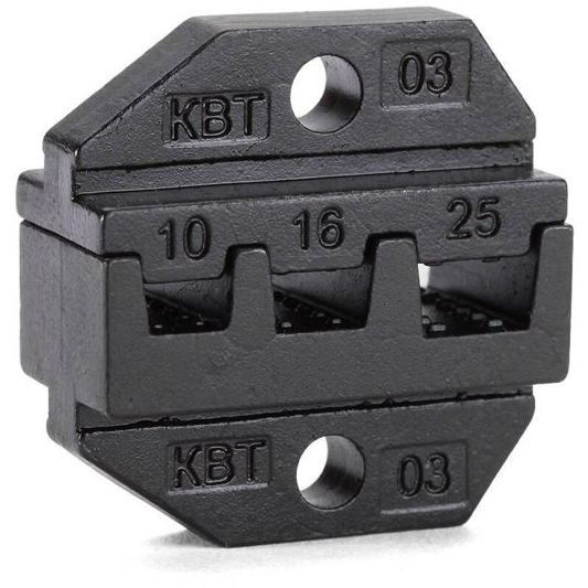 Набор в сумке СТО+9 серия QUICK PRO КВТ 90778