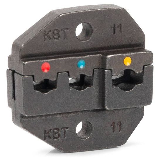 Набор в сумке СТО+9 серия QUICK PRO КВТ 90778