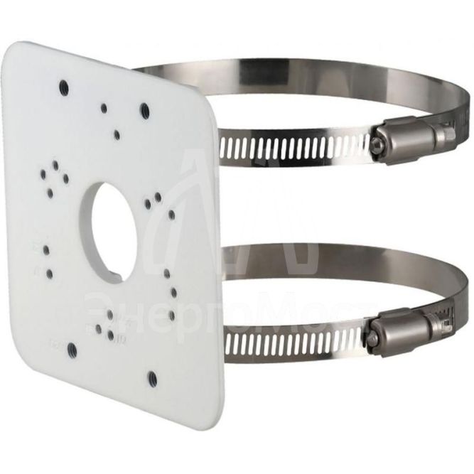 Крепление DH-PFA152-E Dahua 1016107