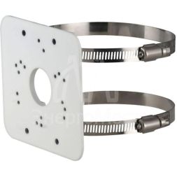 Крепление DH-PFA152-E Dahua 1016107