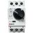 Выключатель автоматический для защиты двигателя GV2P 6.3-10А EKF gv2pm-10