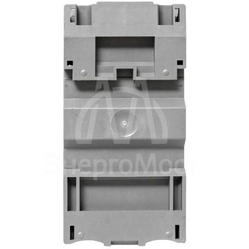 Выключатель автоматический для защиты двигателя GV2P 6.3-10А EKF gv2pm-10