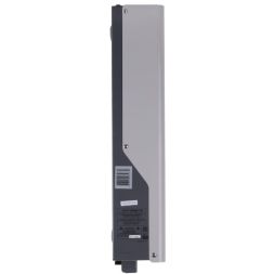 Стабилизатор АСН-10000/1-И Ресанта