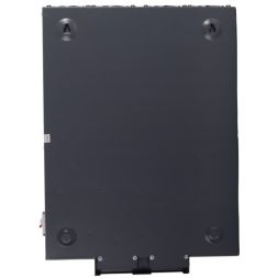 Стабилизатор АСН-10000/1-И Ресанта