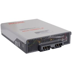 Стабилизатор АСН-10000/1-И Ресанта