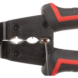 Ножницы кабельные МС-10 ПРОФИ КВТ 103211