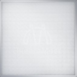 Светильник INNOLUX 14 746 ДВО-01-П-30-4К-IP40-Армстронг универс. Innolux 14746