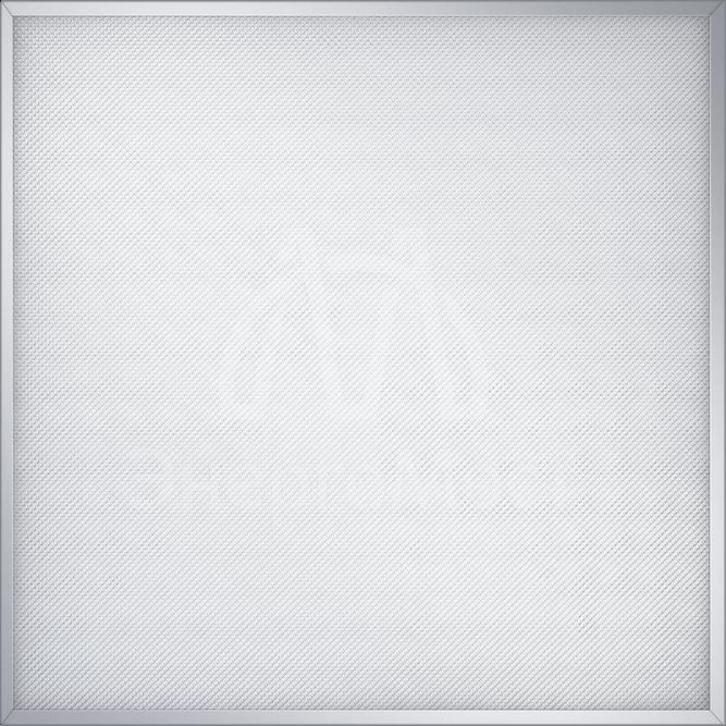 Светильник INNOLUX 14 746 ДВО-01-П-30-4К-IP40-Армстронг универс. Innolux 14746