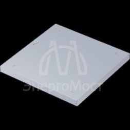 Светильник INNOLUX 14 746 ДВО-01-П-30-4К-IP40-Армстронг универс. Innolux 14746