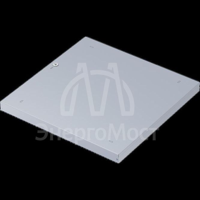 Светильник INNOLUX 14 746 ДВО-01-П-30-4К-IP40-Армстронг универс. Innolux 14746