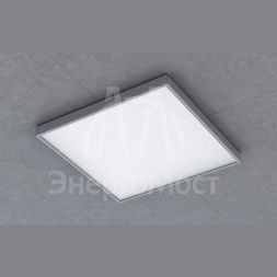 Светильник INNOLUX 14 746 ДВО-01-П-30-4К-IP40-Армстронг универс. Innolux 14746