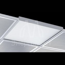 Светильник INNOLUX 14 746 ДВО-01-П-30-4К-IP40-Армстронг универс. Innolux 14746